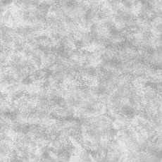 Ковролин AW Cantate 90 фото 1 | FLOORDEALER